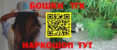 ешки Будённовск