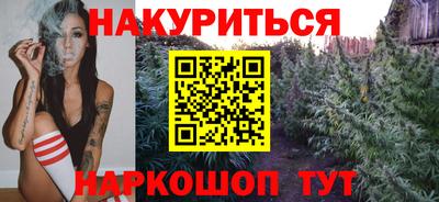 ешки Будённовск